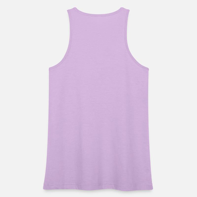 Cassette Audio Tape Pencil Relationship