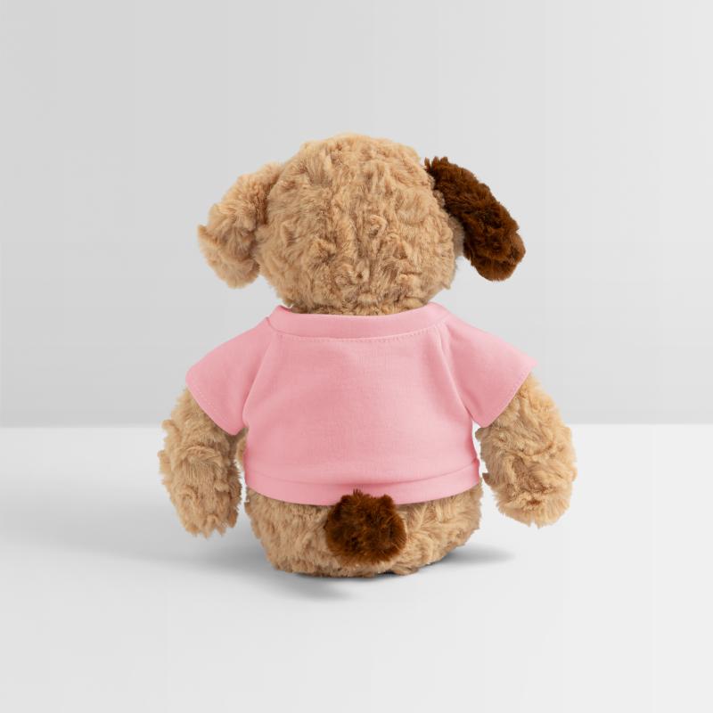 HApex Gear Leather Face