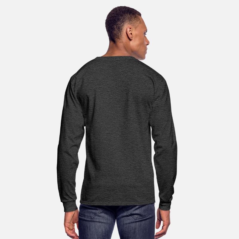 Coffee, skate, sleep, repeat