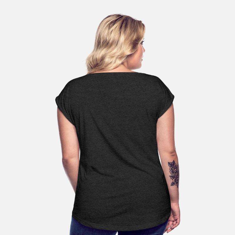 Halloween Shirt, Momster Mom Monster Messy Bun