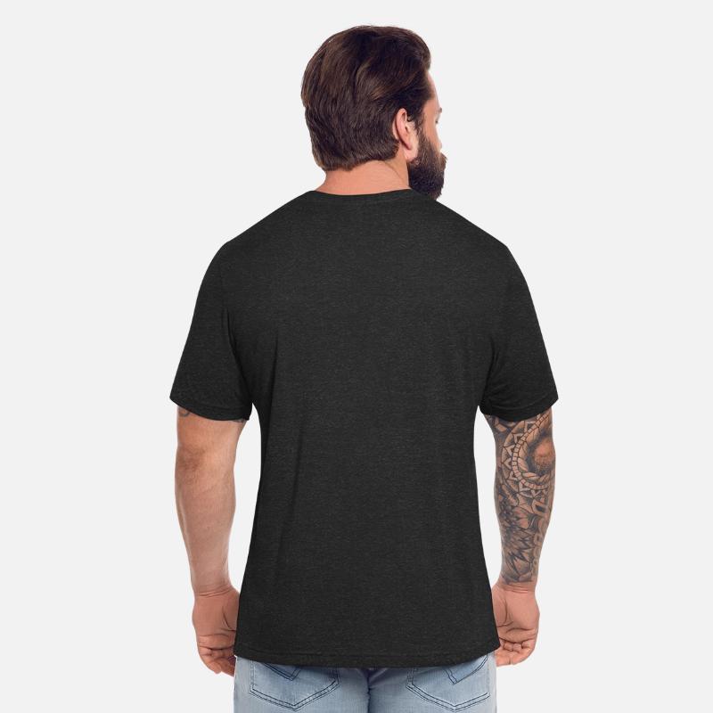 Cycling Life Is A Beautiful Ride Bicycle V Neck