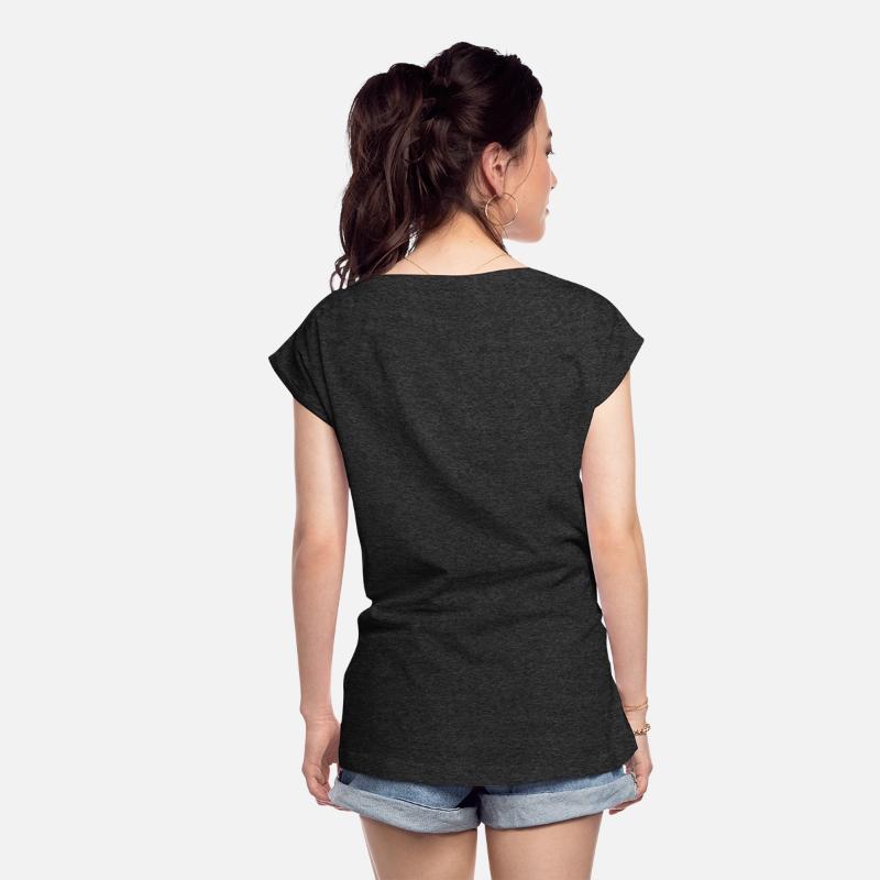 Mens Grandpa Papa Biker Tee Off road Biking Rider