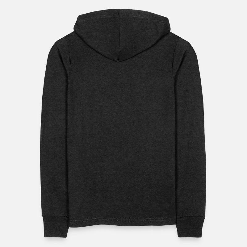 Pick it Up I m Going Alone 7