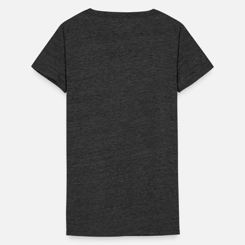 Dinner invitationRomantic and Elegantbirthday gift