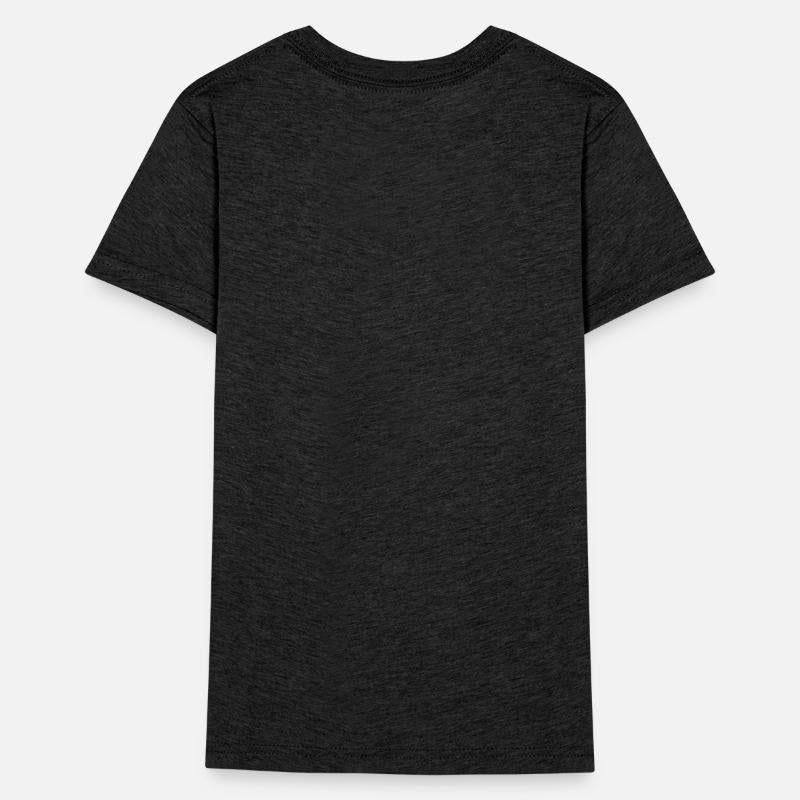 Mummy's Little Mummy: Wrapped in Love!