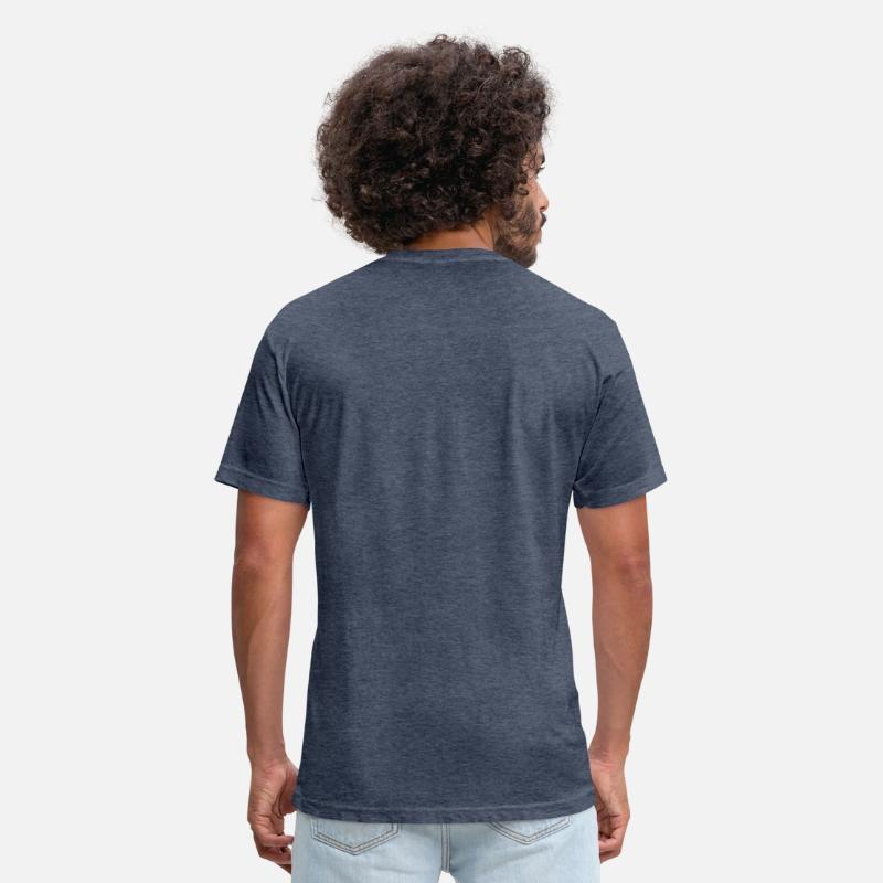 Power of the Pen T-Shirt for Writers & Dreamers