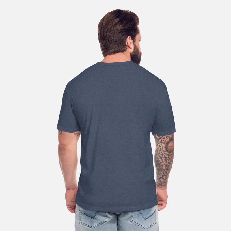 Cosmic Mirage Unisex Heavy Cotton Tee