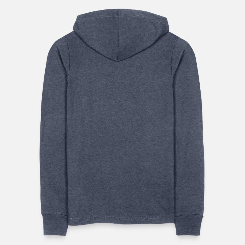 Please, Be Patient I'm Autistic Not Rude