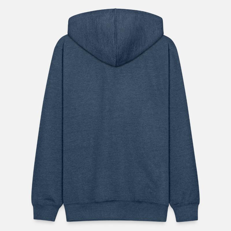 Gas Can with Filler Neck – Metallic Look