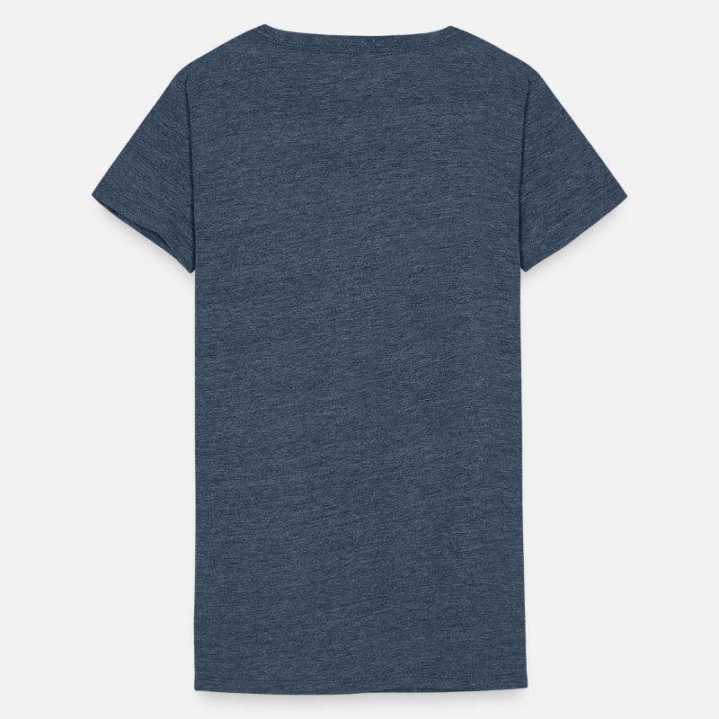 The best hello winter shirt