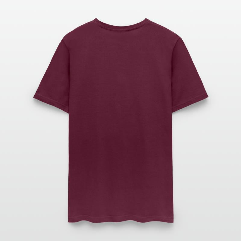 Clinton Gore '92 Democratic