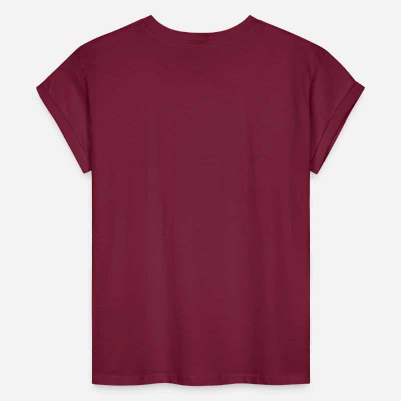 Big Foot Saw Me But Nobody Believes Him