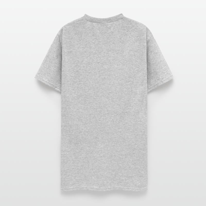 Sunrise of Knowledge T-shirt