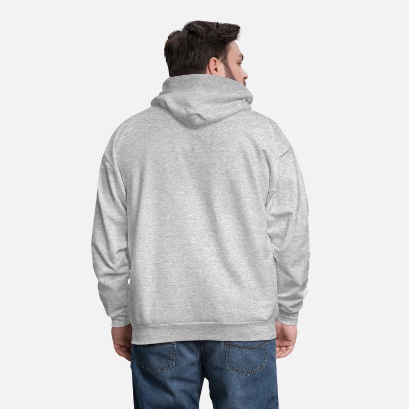 MY GOD IS MORE THAN A VIBE