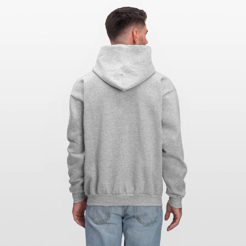 MY GOD IS MORE THAN A VIBE