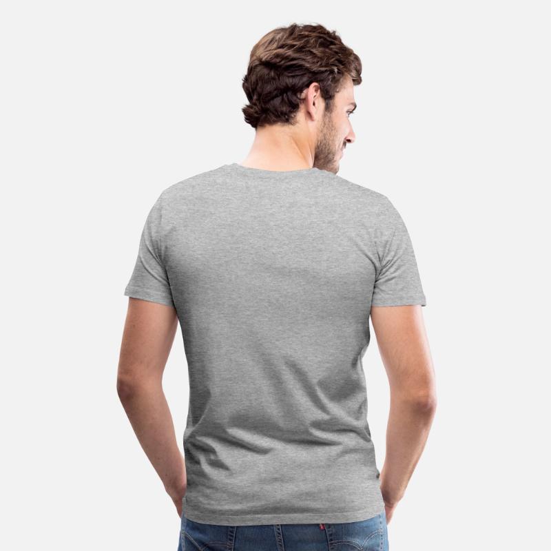 merica,4th of july svg,t-shirt,png