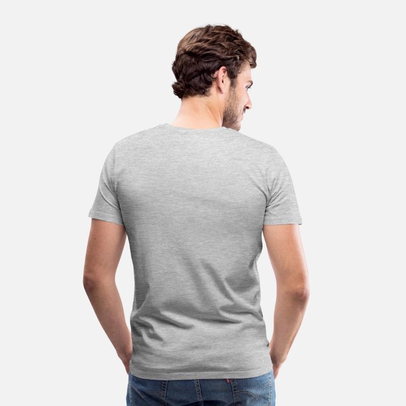 merica,4th of july svg,t-shirt,png