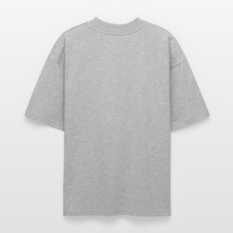 Football Watching Shirt