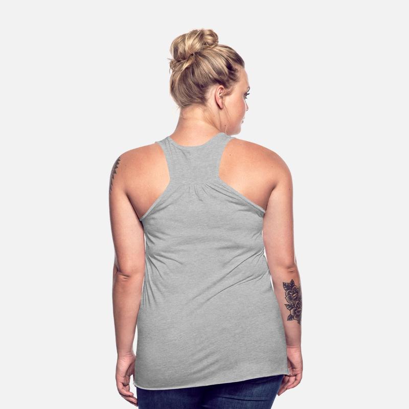 Yoga Heart OM Symbol Love Spirituality Buddhism