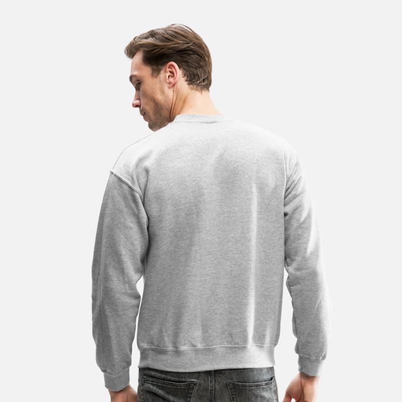 Partner Attractions Quotes