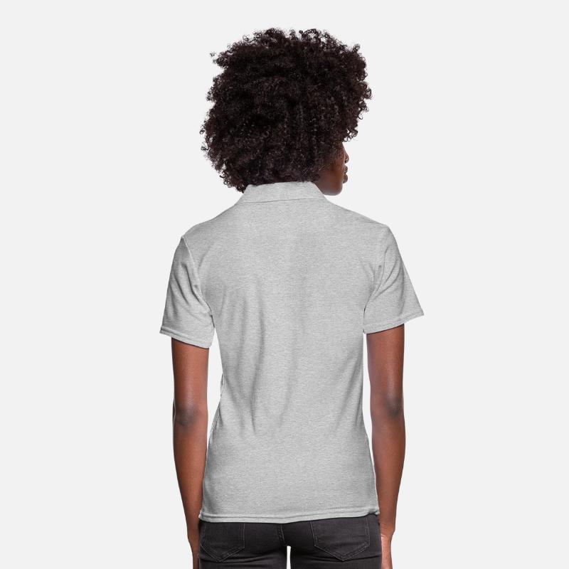 Celebrate 50 Years of Rap Music & Hip Hop Culture