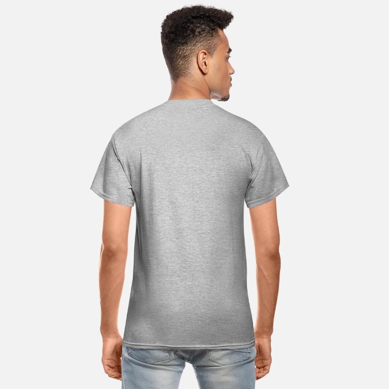 Minimalist Lifesaver