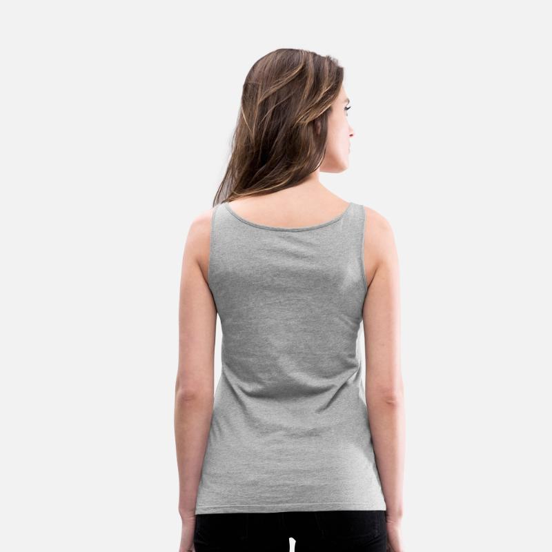 Nautical boat anchor in navy blue and white 3D