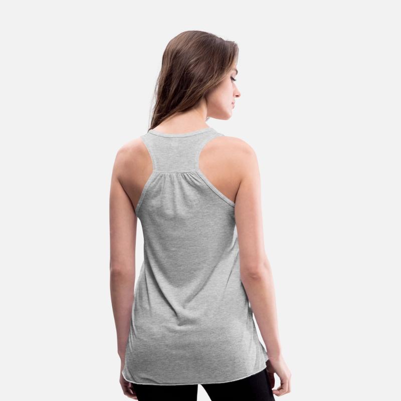 Volley Ball, logo, icon