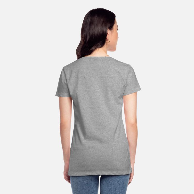 cyber, cute, girl, glasses, manga, grey hair,