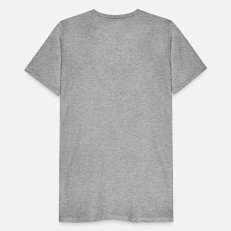 merica,4th of july svg,t-shirt,png