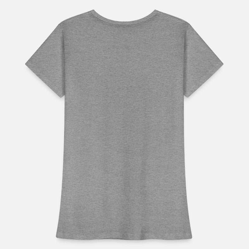 Wedding Quotes tshirt disine