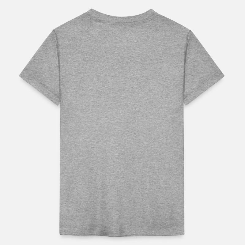 Original Creator of Caregivers Are Essential