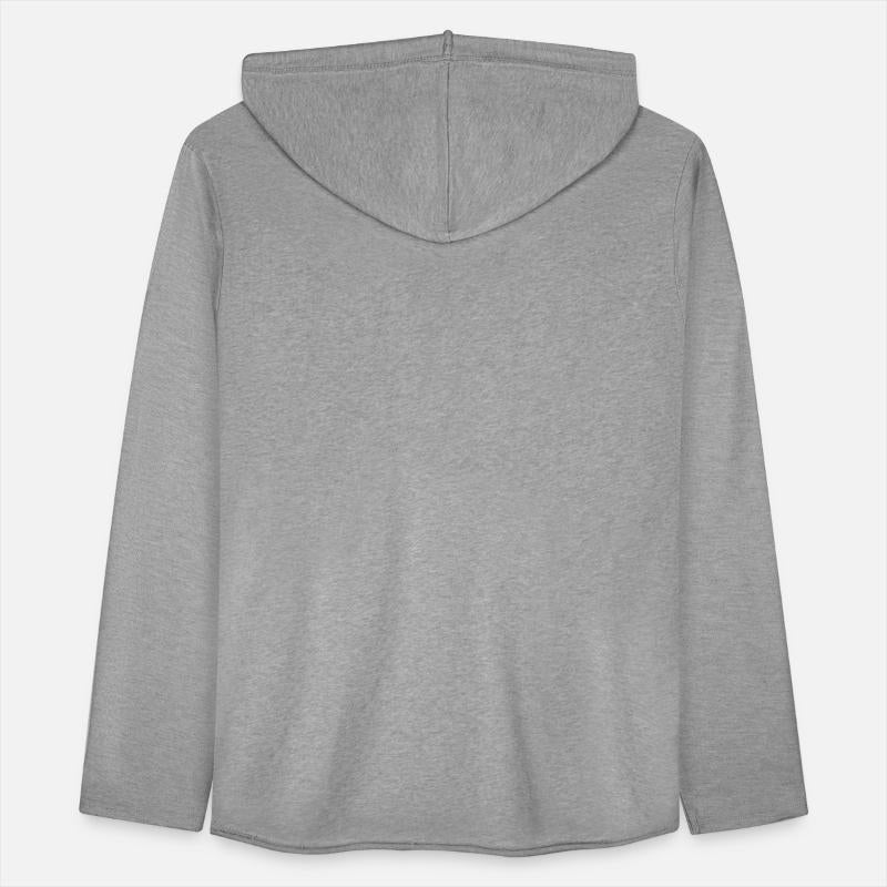 Frenchie Hip Hop Artist