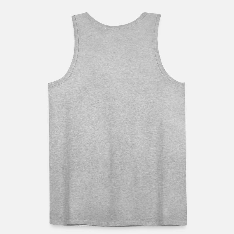 Sioux medicine wheel, arrows Spirit, enlightenment