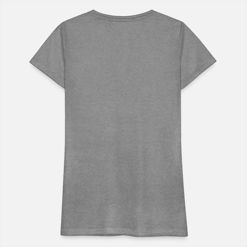 MUAY THAI THAILAND TIGER SPIRIT SAKYANT BADGE