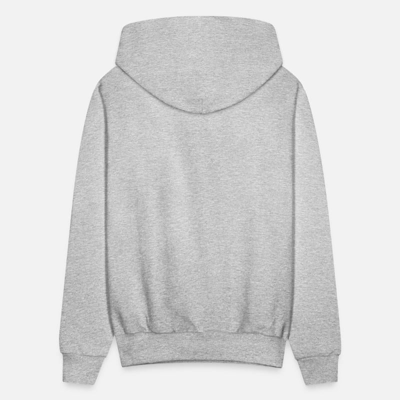 MY GOD IS MORE THAN A VIBE