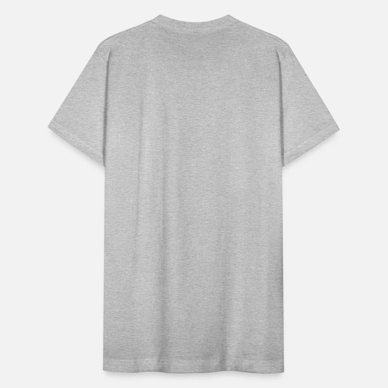 Summer We out Bruh Teachers End of School Year