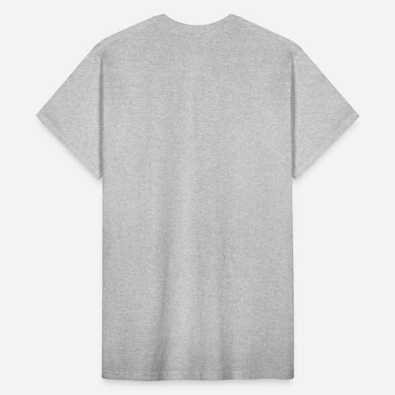 Minimalist Lifesaver