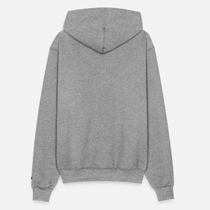 Retro London England A Vintage Skyline