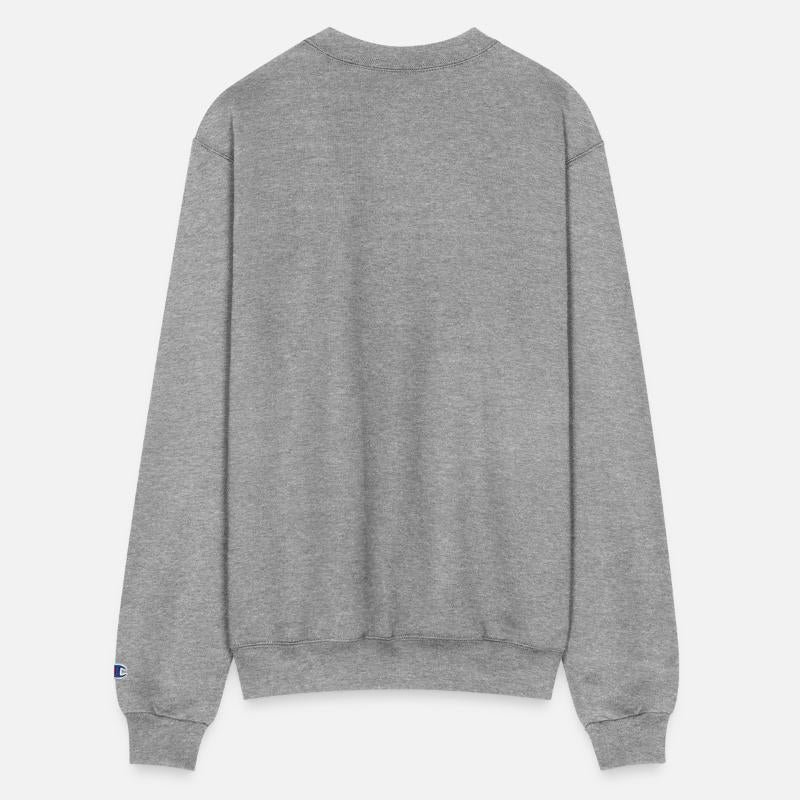 Mom Heals Hearts - mother's day