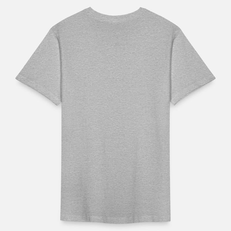 Doula, pregnancy support, childbirth