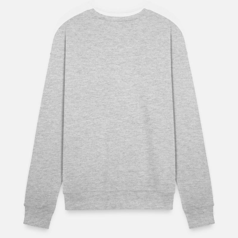 A Celebration of Christmas Cheer