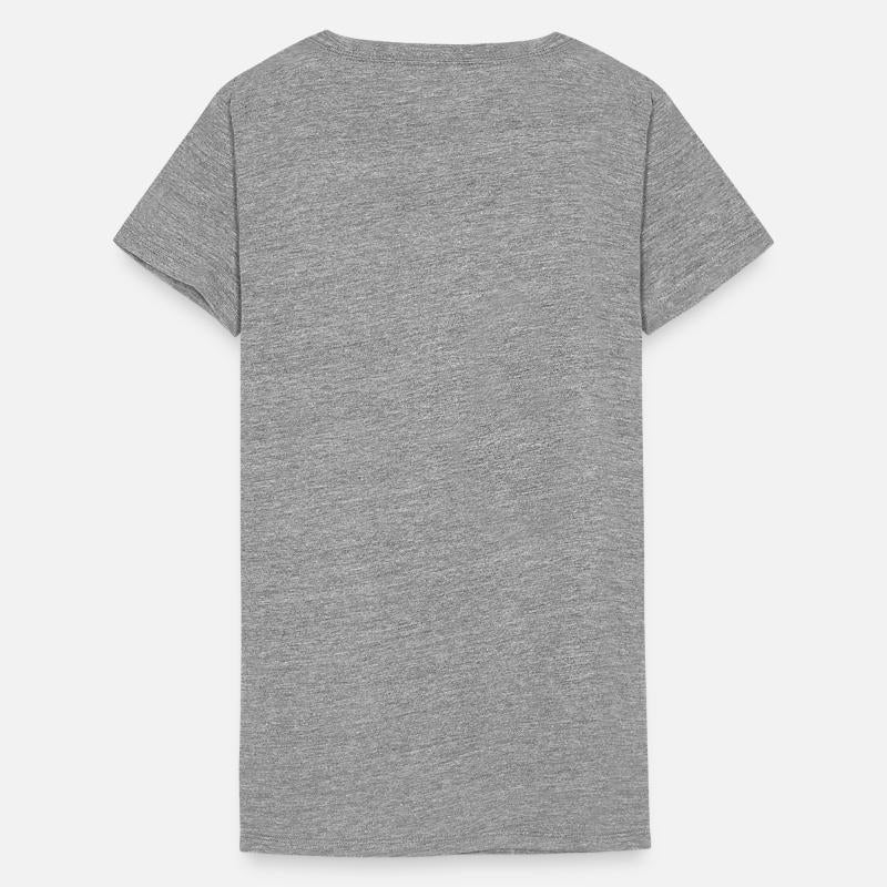 When Life Gets Too Hard To Stand Kneel Apparel