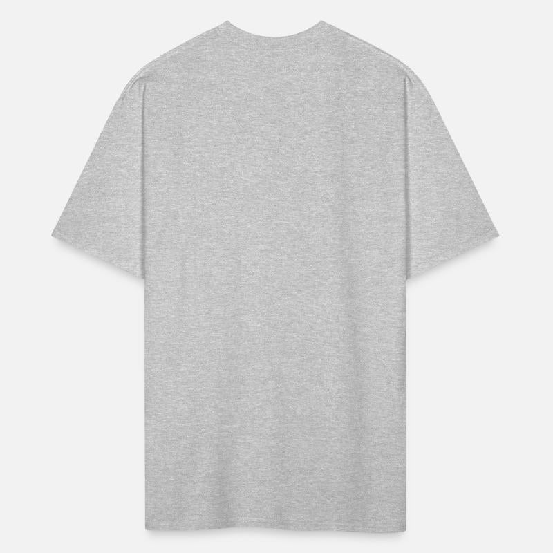 Rise Beyond – Cosmic Phoenix Rebirth T-Shirt