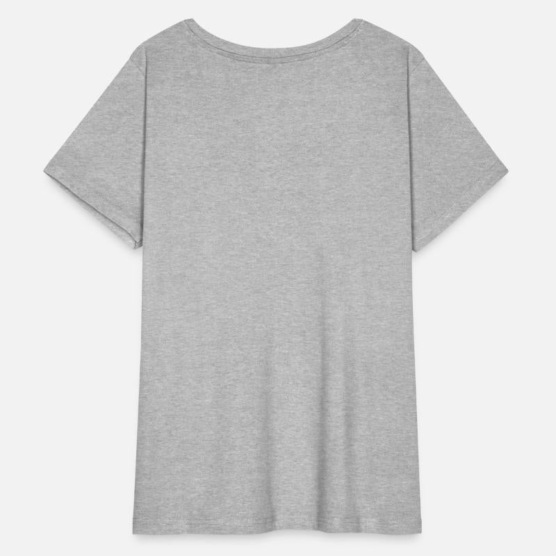 Pirate Skull & Crossbones