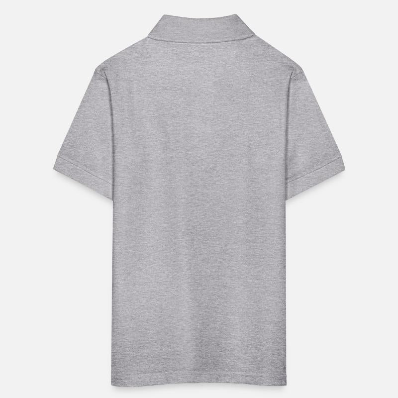 Game Paused Talk Fast Funny Pixel Color Font