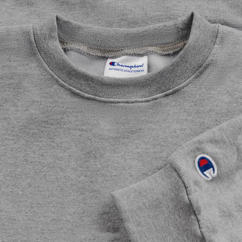 Mom Heals Hearts - mother's day