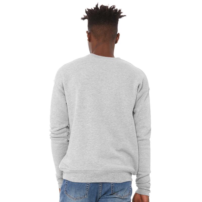 A Celebration of Christmas Cheer