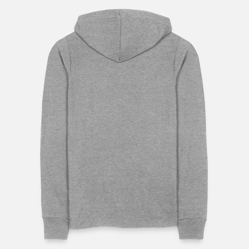 Historical Marxism Leaders Portrait Tee