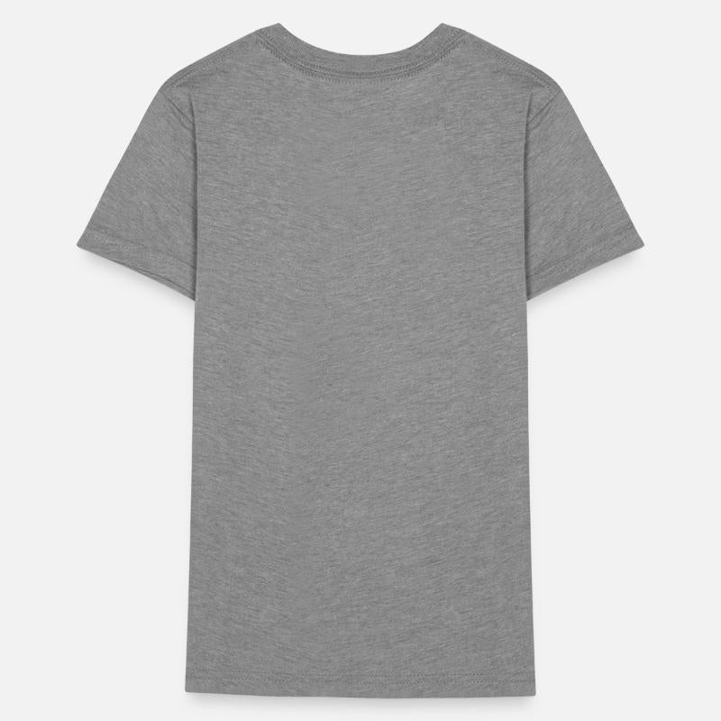 hanf cannabis kiffen marijuana hemp grass gras8